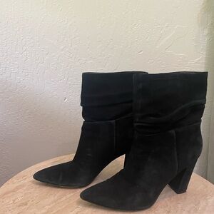 Marc Fisher Boots